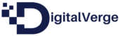 DigitalVERGE